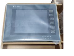 Hitech PWS6A00T-P/6600T-S/C-S/6620S-N/6710/6800/5610/1711-STN