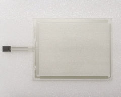In stock! Brand new original AMT9501 91-09501-00B Taiwan AMT4 line touch screen 6.4 inches