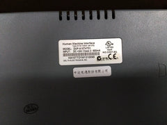 DOP-A80THTD1/A10TCTD/B08S515/B10E615/B07E515/4/211 DOP-B10S615,E615,DOP-B10S411,DOP-B08S515,E515,DOP-B07S515,E515,DOP-B07S411,DOP-A10THTD1,TCTD,DOP-A80THTD1