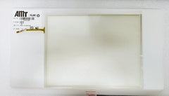 In stock! Brand new original AMT9509 91-09509-00C Taiwan AMT4 line touch screen 10.4 inch