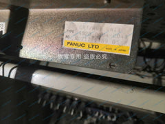 Suitable for A02B-0094-C041 12.1 inch LCD monitor, replacing FANUC system 14 inch CRT