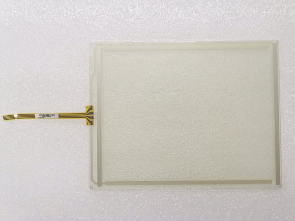 In stock! Brand new original AMT9557 91-09557-000 Taiwan AMT4 line touch screen 6.5 inch