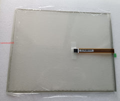 New original AMT 91-02538-000 AMT2538 touchscreen, touchpad