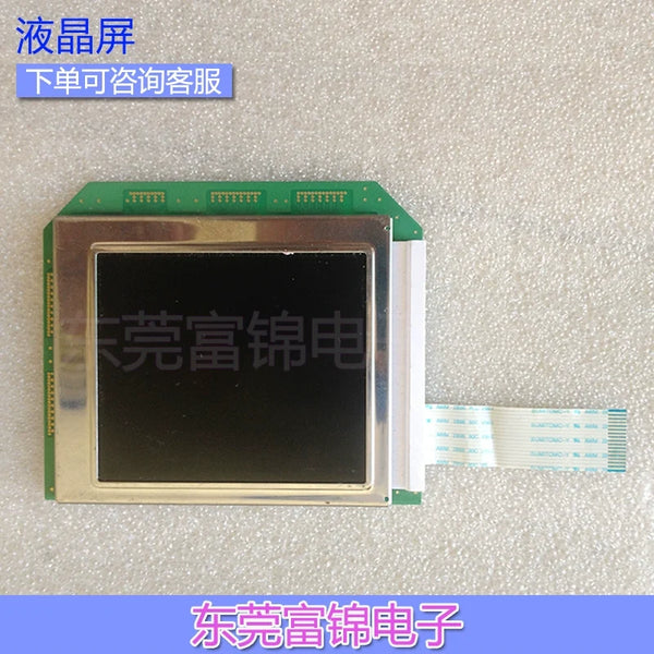 Original spot LMG7131PNFL 97-44279-9 LCD screen