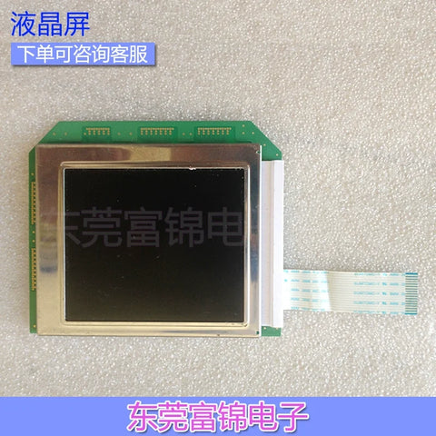 Original spot LMG7131PNFL 97-44279-9 LCD screen