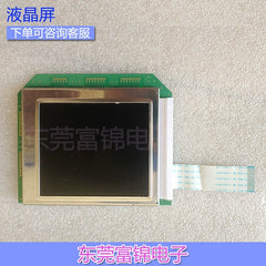 Original spot LMG7131PNFL 97-44279-9 LCD screen