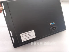 Suitable for Mazak CD1472D1M-2 14-inch CRT to LCD display nationwide Fast Shipping
