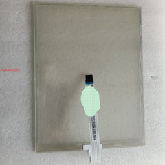 Taiwan HIGGSTEC T121S-5RA006N-0A18R0-200FH 12.1 5-wire industrial touch screen