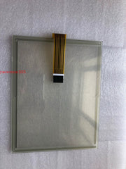 New Model: 15 "FPD LCD Panel w/TS (AMT) S/N: HRFPD12IY12 Touchpad