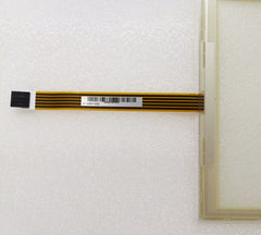 In stock! Brand new original AMT2507 91-02507-00D Taiwan AMT5 line touch screen 10.67 inches