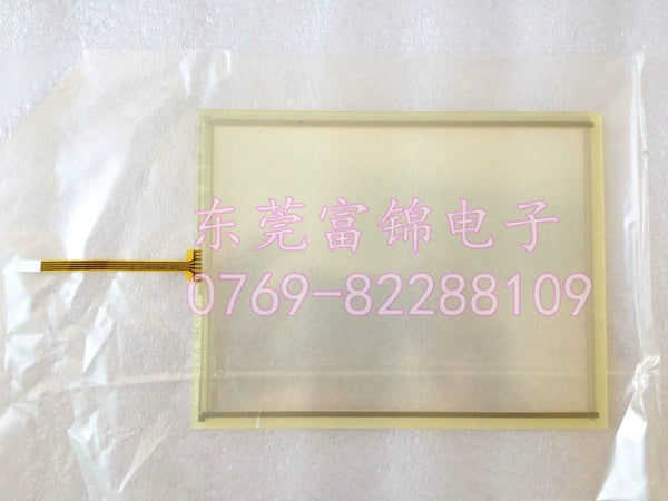 MT5420T-CAN-XUJI touchpad/protective film/LCD screen