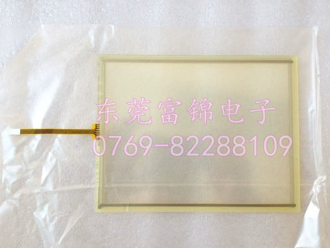 MT5420T-CAN-XUJI touchpad/protective film/LCD screen