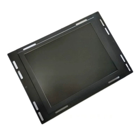 14-Inch CRT to LCD CGA EGA MDA 9-pin spark machine monitor MDA-1431 Fast Shipping, replacement