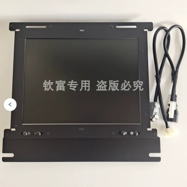 MDT1283B-1A, CD1472-D1M A1QA8DSP40 BKO-NC6225 for Mazak monitors