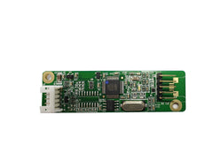 In stock! Brand new original EETI ETP-RAP4502-E RAP4502UPFG V1.18 touch screen control