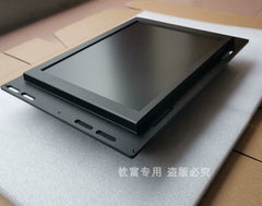 Alternative A61L-0001-0094 A61L-0001-0096 Monitor TX-1450 CRT to LCD