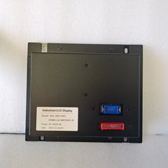 Applicable to D9MM-11A MDT947B A61L-0001-0093 machining center CNC display 4 sets Fast Shipping