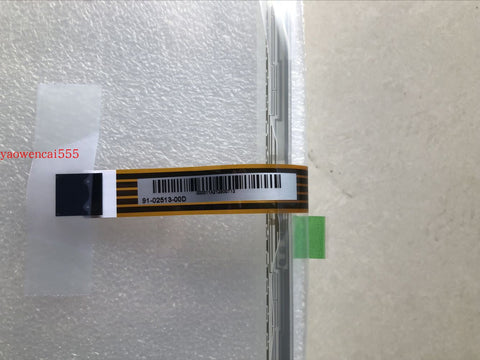 AMT2514 AMT2513 AMT2517 AMT2522 AMT2523 AMT28190 Touchpad