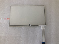 New New Generation System 81R Teaching Device F21-M3-81RS-1000 Touchpad