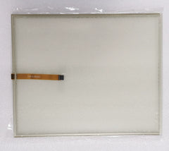 In stock! Brand new original AMT2538 91-02538-000 industrial touch screen 5-wire resistance 17 inch
