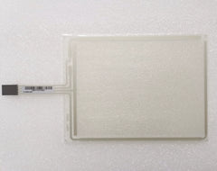 In stock! Brand new original AMT9502 91-09502-00B Taiwan AMT4 line touch screen 5.7 inches
