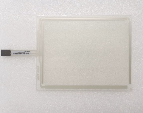In stock! Brand new original AMT9501 91-09501-00B Taiwan AMT4 line touch screen 6.4 inches