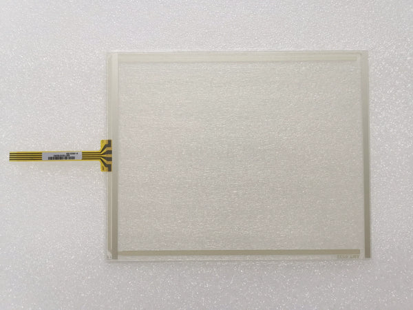 In stock! Brand new original AMT9532 91-09532-00A Taiwan AMT4 line touch screen 5.7 inches