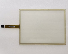 In stock! Brand new original AMT2527 91-02527-00A Taiwan AMT5 line touch screen 10.4 inch