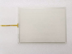 In stock! Brand new original AMT9536 91-09536-000 Taiwan AMT4 line touch screen 8.4 inches