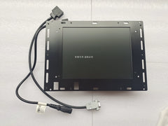 A02B-0200-C153 10.4 inch LCD screen prototype number LCD replacement
