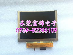 New IRC5 demonstrator DSQC679 3HAC028357-001 touchpad, button film, LCD screen