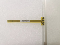 In stock! Brand new original AMT9536 91-09536-000 Taiwan AMT4 line touch screen 8.4 inches