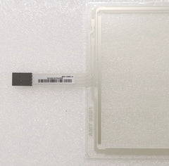 In stock! Brand new original AMT9501 91-09501-00B Taiwan AMT4 line touch screen 6.4 inches