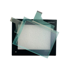 New GT1150-QLBDQ GT1150-QLBD touchpad, protective film