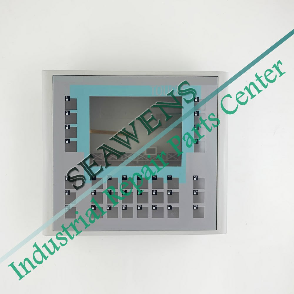 featured product