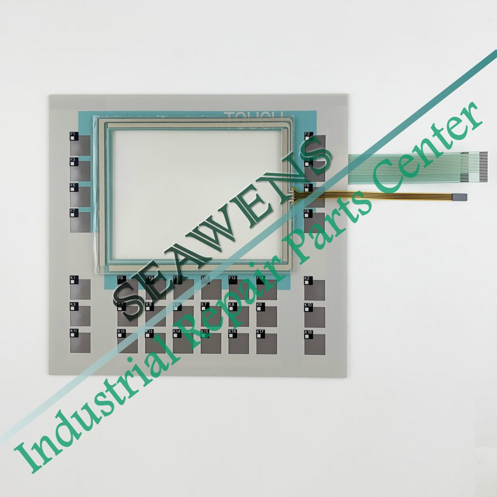 featured product