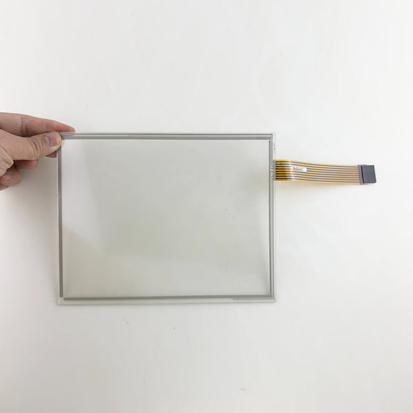 038.11.21.00 Cruise Demonstrator Touch Screen 038112100 LWL-PHG Touchpad