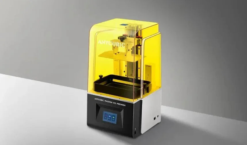 10 Inch 10.1 Inch 8K 7680x4320 Monochrome Mono LCD Screen For Anycubic Photon M3 Premium 3D PRINTER