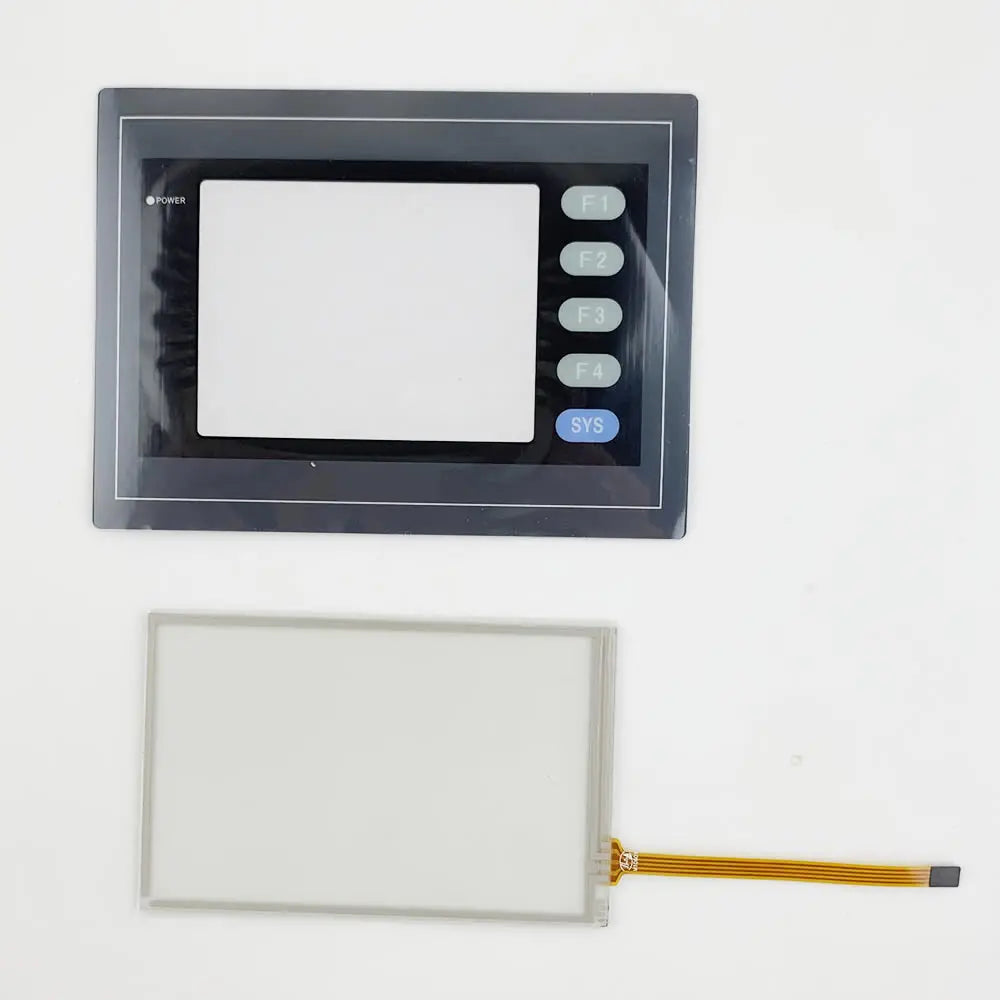 film-and-touch-glass