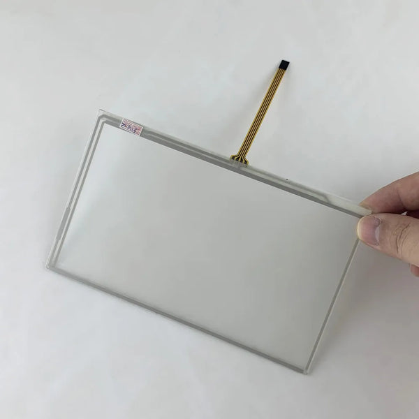 DOP-H07S425 Touch Screen For HMI Repair,New Available&Stock Inventory