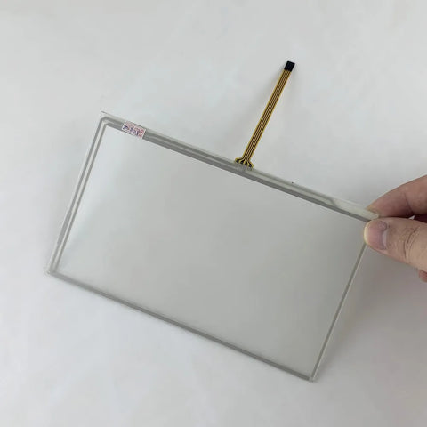DOP-H07E465 Touch Screen For HMI Repair,New Available&Stock Inventory