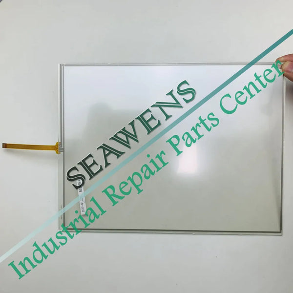 DOP-115MX Touch Screen For HMI Repair,New Available&Stock Inventory