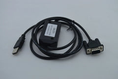 HOT SALE,NEW ! USB-CIF31:USB to RS232 adapter(standard DTE interface) with LED,FAST DELIVERY