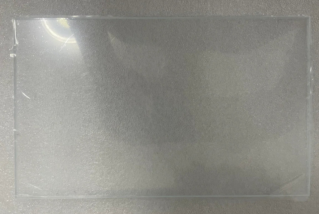 10 Inch 10.1 Inch 8K 7680x4320 Monochrome Mono LCD Screen For Anycubic Photon M3 Premium 3D PRINTER