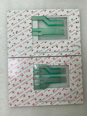 OP27 6AV3627-1LK00-1AX0 / 6AV3627-1JK00-1AX0 Membrane Keypad