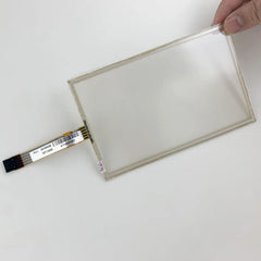 New 5PP520.0702-00 7 Inch Touch Screen Glass For  Power Panel 500 Repair,Available&Stock Inventory