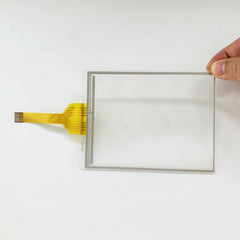 New 4PP250.0571-K09 Membrane Keypad For  Power Panel 200 Repair,Available&Stock Inventory