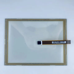 New 4PP420.1043-K60 10.4 Inch Touch Screen Glass For  Power Panel 400 Repair,Available&Stock Inventory