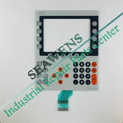 New 4PP151.0571-21 Membrane Keypad For  Power Panel 100 Repair,Available&Stock Inventory