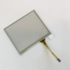 New 4PP065.0351-P74 Touch Glass For  HMI Panel Repair,Available&Stock Inventory